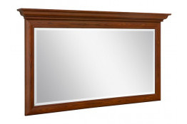 Spogulis KENT BRW ELUS155